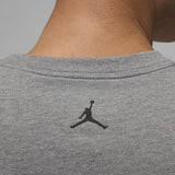 M J MVP JM SS CREW