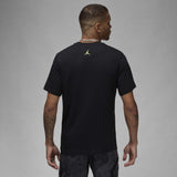 Air Jordan Dri-Fit Sport Black