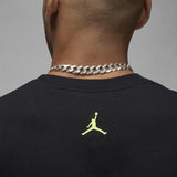 Air Jordan Dri-Fit Sport Black