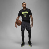Air Jordan Dri-Fit Sport Black