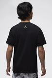 Sport Black