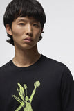 Sport Black