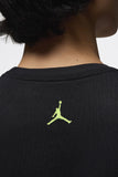 Sport Black