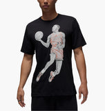 Brand DOT MJ SS