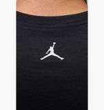 Brand DOT MJ SS