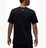 Brand DOT MJ SS