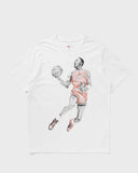 Brand DOT MJ SS