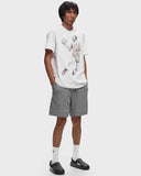 Brand DOT MJ SS