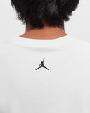Brand DOT MJ SS