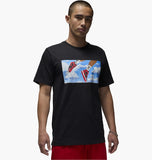 Air Flight Essentials T-Shirt