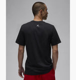 Air Flight Essentials T-Shirt