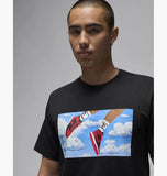 Air Flight Essentials T-Shirt