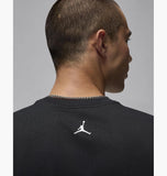 Air Flight Essentials T-Shirt