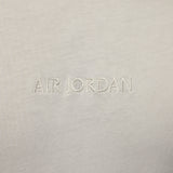 Air Jordan T-Shirt 85 Ss White/Multi
