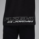 M J MVP 85 LS CREW