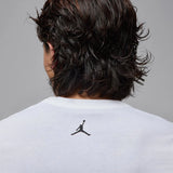 AIR T-SHIRT WHITE