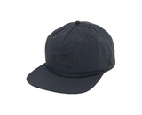 U J Pro Cap Us Fb Aj Dc 5 Pnl