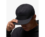 U J Pro Cap Us Fb Aj Dc 5 Pnl