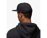 U J Pro Cap Us Fb Aj Dc 5 Pnl