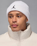 U TERRA BEANIE ESS