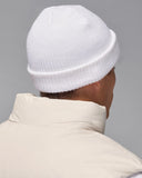 U TERRA BEANIE ESS