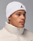 U TERRA BEANIE ESS