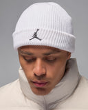 U TERRA BEANIE ESS