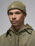 U J TERRA BEANIE ESS 1SIZE