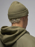 U J TERRA BEANIE ESS 1SIZE