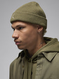 U J TERRA BEANIE ESS 1SIZE