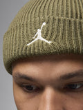 U J TERRA BEANIE ESS 1SIZE