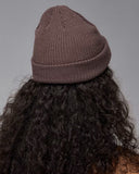U TERRA BEANIE ESS