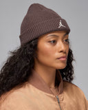 U TERRA BEANIE ESS