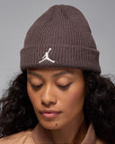 U TERRA BEANIE ESS