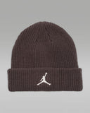 U TERRA BEANIE ESS