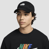 U NK CLUB CAP U CB AF1 PTCH L