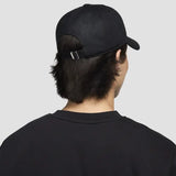 U NK CLUB CAP U CB AF1 PTCH L