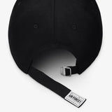 U NK CLUB CAP U CB AF1 PTCH L
