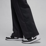 Air