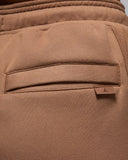 Air Jordan Air Pants Brown