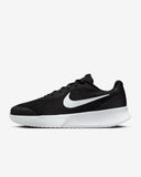 Vapor Lite 3
