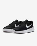 Vapor Lite 3