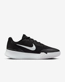 Vapor Lite 3