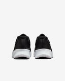 Vapor Lite 3