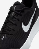 Vapor Lite 3
