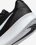 Vapor Lite 3