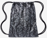 Y NK DRAWSTRINGCAT AOP FA24 12L