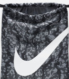Y NK DRAWSTRINGCAT AOP FA24 12L