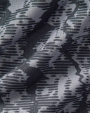 Y NK DRAWSTRINGCAT AOP FA24 12L