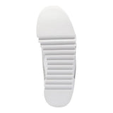 Royal Cljog 2 Plat